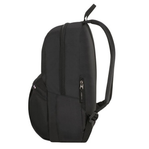 UPBEAT - Sac à dos 20.5L - AMERICAN TOURISTER 7