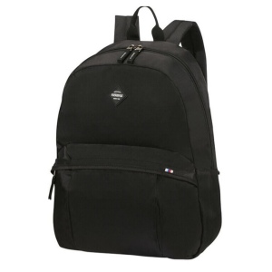 UPBEAT - Sac à dos 20.5L - AMERICAN TOURISTER 2