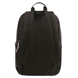 UPBEAT - Sac à dos 19.5L - AMERICAN TOURISTER 14