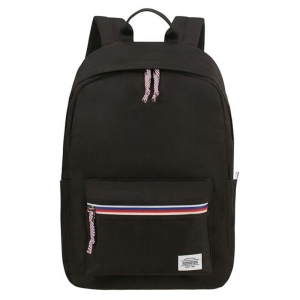UPBEAT - Sac à dos 19.5L - AMERICAN TOURISTER 15