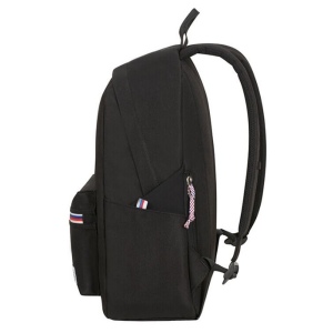 UPBEAT - Sac à dos 19.5L - AMERICAN TOURISTER 16