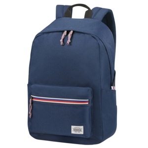 UPBEAT - Sac à dos 19.5L - AMERICAN TOURISTER 3