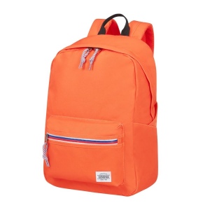 UPBEAT - Sac à dos 19.5L - AMERICAN TOURISTER 9