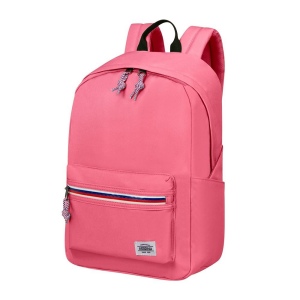 UPBEAT - Sac à dos 19.5L - AMERICAN TOURISTER 7