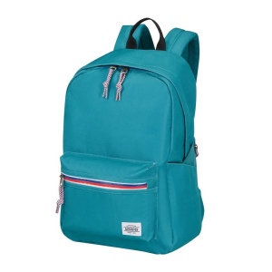UPBEAT - Sac à dos 19.5L - AMERICAN TOURISTER 10