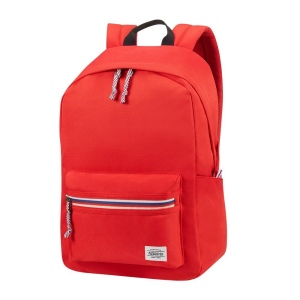 UPBEAT - Sac à dos 19.5L - AMERICAN TOURISTER 5