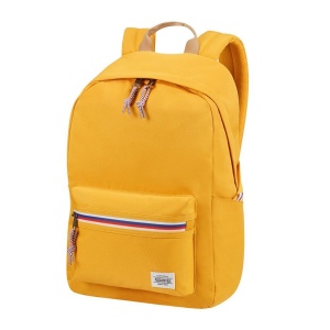 UPBEAT - Sac à dos 19.5L - AMERICAN TOURISTER 4