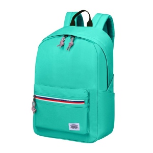UPBEAT - Sac à dos 19.5L - AMERICAN TOURISTER 12