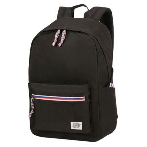UPBEAT - Sac à dos 19.5L - AMERICAN TOURISTER 2
