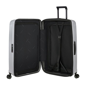 NUON - 55 cm Valise 4 roues extensible - SAMSONITE 9
