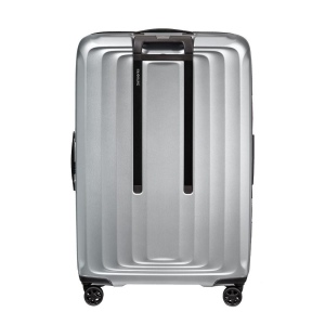 NUON - 55 cm Valise 4 roues extensible - SAMSONITE 11