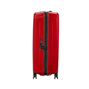 NUON - 69cm Valise 4 roues extensible - SAMSONITE 10