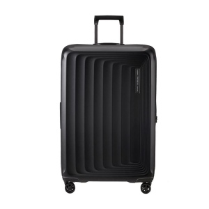 NUON - 75 cm Valise 4 roues extensible - SAMSONITE 4