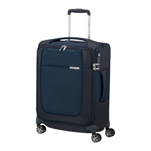 D'LITE - 83cm Valise à 4 roues extensible - SAMSONITE 3