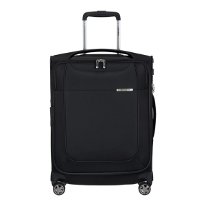 D'LITE - 55cm Valise à 4 roues - SAMSONITE