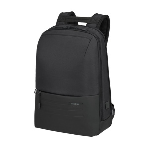 STACKD BIZ - Sac à dos 15.6'' 16.5L - SAMSONITE 4