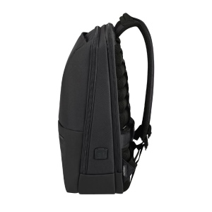 STACKD BIZ - Sac à dos 15.6'' 16.5L - SAMSONITE 5