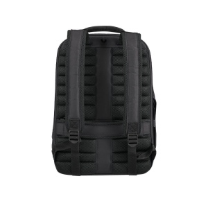 STACKD BIZ - Sac à dos 15.6'' 16.5L - SAMSONITE 6