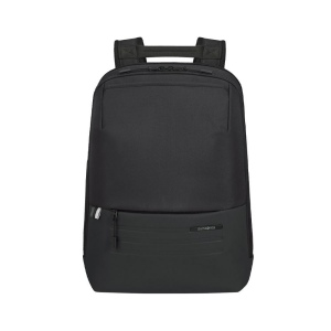 STACKD BIZ - Sac à dos 15.6'' 16.5L - SAMSONITE 2