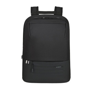 STACKD BIZ - Sac à dos 17.3'' 22/30L - SAMSONITE 4