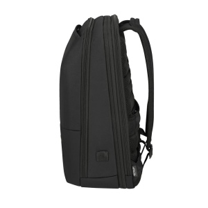 STACKD BIZ - Sac à dos 17.3'' 22/30L - SAMSONITE 5