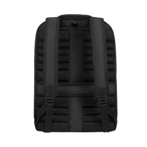 STACKD BIZ - Sac à dos 17.3'' 22/30L - SAMSONITE 6