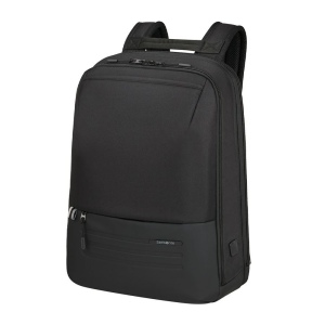 STACKD BIZ - Sac à dos 17.3'' 22/30L - SAMSONITE 2