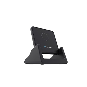 Support téléphone à induction - BLAUPUNKT 2