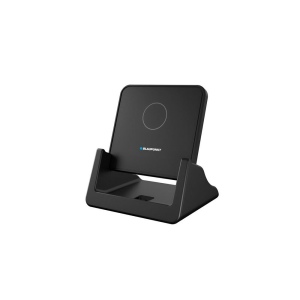 Support téléphone à induction - BLAUPUNKT 3