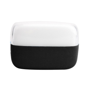 Enceinte LED 5W Bluetooth - BLAUPUNKT 5