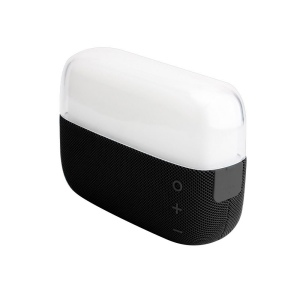 Enceinte LED 5W Bluetooth - BLAUPUNKT 6