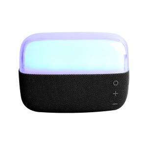 Enceinte LED 5W Bluetooth - BLAUPUNKT 2