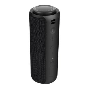 Enceinte haute puissance 30W - BLAUPUNKT 2
