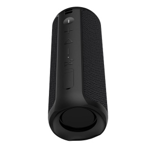 Enceinte haute puissance 30W - BLAUPUNKT 3