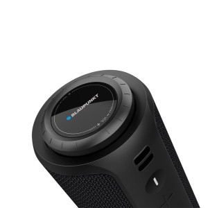Enceinte haute puissance 30W - BLAUPUNKT 4