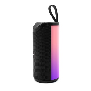 Enceinte portable LED 10W - BLAUPUNKT 3