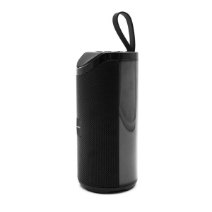 Enceinte portable LED 10W - BLAUPUNKT 4