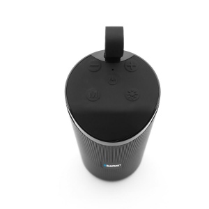 Enceinte portable LED 10W - BLAUPUNKT 5