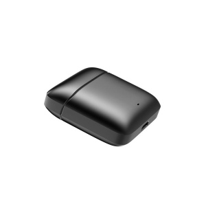 Ecouteurs sans Fil - BLAUPUNKT 7