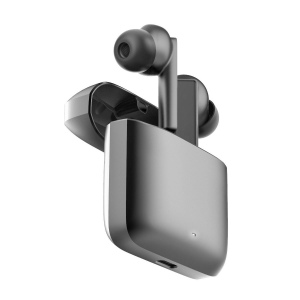 Ecouteurs sans Fil - BLAUPUNKT 3