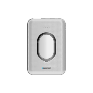 Batterie de secours induction aimanté - BLAUPUNKT 6