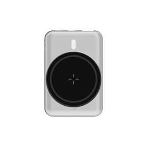 Batterie de secours induction aimanté - BLAUPUNKT 7