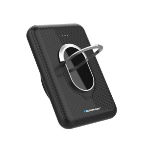 Batterie de secours induction aimanté - BLAUPUNKT 3