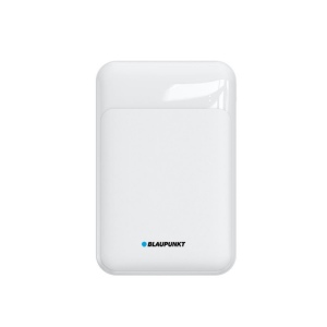 Batterie de secours 5000Mah - BLAUPUNKT 4
