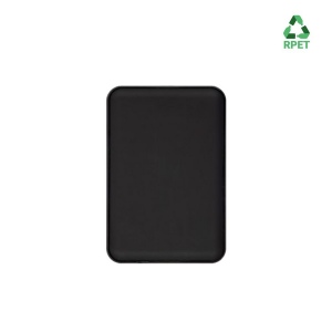 Batterie de secours RPET avec LED 5 000mAh - BLAUPUNKT 2
