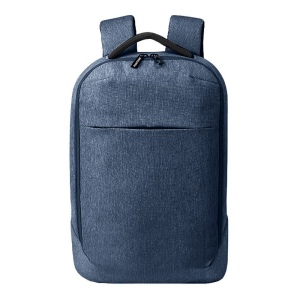 Sac à dos recyclé 10L - PANTONE 6