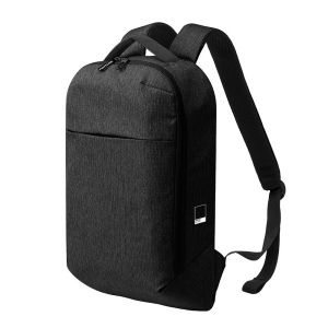 Sac à dos recyclé 10L - PANTONE 3