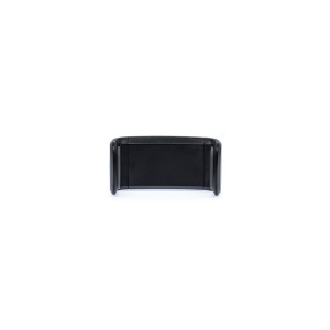 PADDO - SUPPORT VOITURE NOIR 6