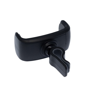 PADDO - SUPPORT VOITURE NOIR 7