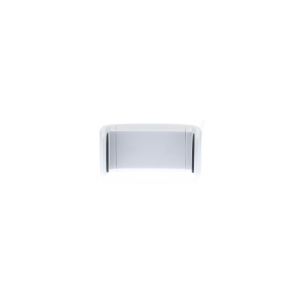PADDO - SUPPORT VOITURE BLANC 6